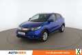 Photo honda hr-v 1.5 i-VTEC Executive 130 ch