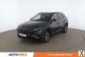 Photo hyundai tucson 1.6 T-GDi Hybrid Creative BVA6 230 ch