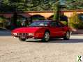 Photo ferrari mondial T 3.4