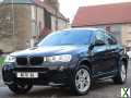 Photo bmw x4 m xDrive20d 190CV BVA