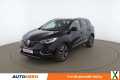 Photo renault kadjar 1.5 dCi Blue Intens EDC 115 ch
