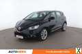 Photo renault scenic 1.2 TCe Energy Business 130 ch