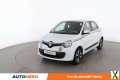 Photo renault twingo 1.0 SCe Limited 71 ch