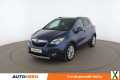 Photo opel mokka 1.7 CDTI EcoFlex Cosmo Pack 4x2 130 ch