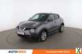 Photo nissan juke 1.2 DIG-T Acenta 115 ch