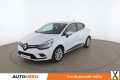 Photo renault clio 1.2 TCe Energy Intens 118 ch