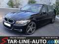 Photo bmw 335 LCI 335xi 335 xi 306 Luxe GAR 1 AN i