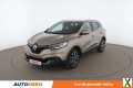 Photo renault kadjar 1.2 TCe Energy Intens EDC 130 ch