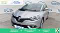 Photo renault scenic 1.5 Blue dCi 110 Life