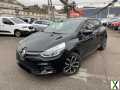 Photo renault clio IV 0.9 Energy TCe 90 Limited