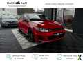 Photo volkswagen golf 2.0 TSI 230 BlueMotion Technology DSG6 GTI Perform