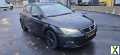 Photo seat leon 1.6 TDI 115 Start/Stop Style Business