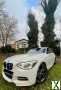 Photo bmw 135 M135i xDrive 320 ch A