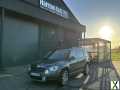Photo skoda yeti 2.0 TDI CR 140 4x4 Elegance 2 DSG