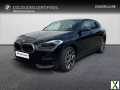 Photo bmw x2 xDrive25eA 220ch Business Design Euro6d-T 6cv