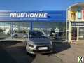 Photo citroen grand c4 picasso BLUEHDI 120CH FEEL S\\u0026S