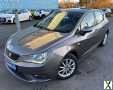 Photo seat ibiza 1.2 TSI 90CH STYLE