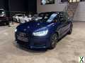 Photo audi a1 1.0 TFSI 95CH ULTRA MIDNIGHT SERIES