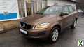 Photo volvo xc60 Kinetic AWD