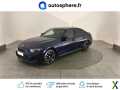 Photo bmw 340 M340dA xDrive 340ch M Performance