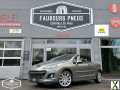Photo peugeot 207 *1-PROPRIETAIRE/1-OWNER*-57.000-KM-*CUIR*TVA-21%