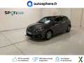 Photo peugeot 308 1.2 PureTech 130ch E6.3 S\\u0026S Allure EAT8