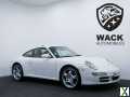 Photo porsche 997 CARRERA 4S 3.8L 355 CV TIPTRONIC S / CHRONO