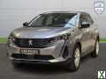 Photo peugeot 3008 1.5 BlueHDi 130ch Active Pack