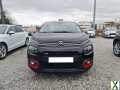 Photo citroen c3 1.2L 70 CV * 2017 80 500 km luxauto