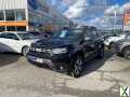 Photo dacia duster 1.3 TCe - 150 - BV EDC Journey