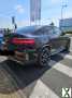 Photo mercedes-benz glc 43 amg Coupé 9G-Tronic 4Matic Executive