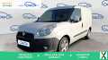 Photo fiat doblo 1.6 Multijet 105 vu Cargo III