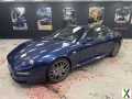 Photo maserati coupe 4.2 GranSport