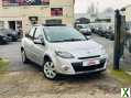 Photo renault clio ESTATE 1.5 DCI 90 DYNAMIQUE TOMTOM Garantie 6 mois