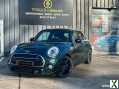 Photo mini one Cooper S 2.0 192 CH Full entretient BMW Garantie 1