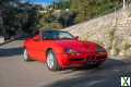 Photo bmw z1 2.5 170cv