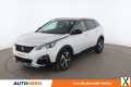 Photo peugeot 3008 1.2 PureTech Allure 130 ch