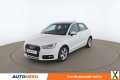 Photo audi a1 1.0 TFSI Ultra Ambiente 95 ch