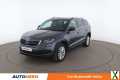 Photo skoda kodiaq 2.0 TDI SCR Style DSG7 7PL 150 ch