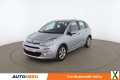 Photo citroen c3 1.2 PureTech Feel Edition 82 ch