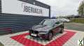 Photo bmw x1 F48 LCI SDRIVE 18I 136 CH DKG7 BUSINESS DESIGN