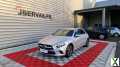 Photo mercedes-benz a 250 250 e Business Line 8G-DCT