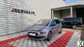 Photo citroen grand c4 spacetourer BlueHDi 130 S\u0026amp;S EAT8 Business +