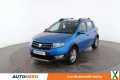 Photo dacia autres Stepway 0.9 TCe Prestige 90 ch