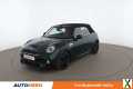 Photo mini autres Mini Cabriolet 2.0 Cooper S Finition JCW BVA7 192