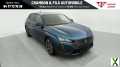 Photo peugeot 308 PureTech 130ch S EAT8 Allure