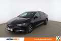 Photo opel insignia Grand Sport 1.5 EcoTec Turbo Elite Automatique 165