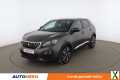 Photo peugeot 3008 1.2 PureTech Active Business EAT8 130 ch