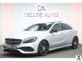 Photo mercedes-benz cl A200d Fascination - BV 7G-DCT PHASE 2