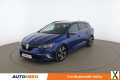 Photo renault autres 1.6 TCe Energy GT EDC7 205 ch